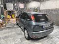 Sahibinden Ford Focus 1.6 Ghia 2004 Model