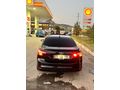 TİTANYUM X PAKET FOCUS.  SON FİYATTT