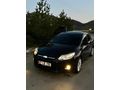 TİTANYUM X PAKET FOCUS.  SON FİYATTT