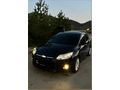 TİTANYUM X PAKET FOCUS.  SON FİYATTT