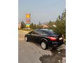 TİTANYUM X PAKET FOCUS.  SON FİYATTT