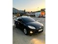TİTANYUM X PAKET FOCUS.  SON FİYATTT