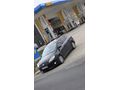 TİTANYUM X PAKET FOCUS.  SON FİYATTT