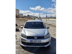 Sahibinden Volkswagen Golf 1.6 Trendline 2011 Model