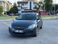 Sahibinden Kia Ceed 1.6 CRDi Cool 2009 Model 