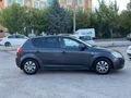 Sahibinden Kia Ceed 1.6 CRDi Cool 2009 Model 