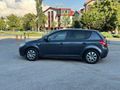 Sahibinden Kia Ceed 1.6 CRDi Cool 2009 Model 