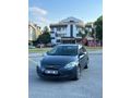 Sahibinden Kia Ceed 1.6 CRDi Cool 2009 Model 