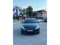 Sahibinden Kia Ceed 1.6 CRDi Cool 2009 Model 