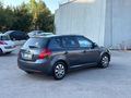 Sahibinden Kia Ceed 1.6 CRDi Cool 2009 Model 