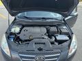 Sahibinden Kia Ceed 1.6 CRDi Cool 2009 Model 