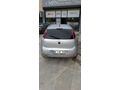 Sahibinden Fiat Punto 1.3 Multijet Pop 2012 Model
