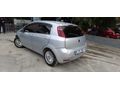 Sahibinden Fiat Punto 1.3 Multijet Pop 2012 Model