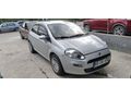 Sahibinden Fiat Punto 1.3 Multijet Pop 2012 Model
