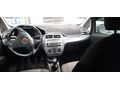 Sahibinden Fiat Punto 1.3 Multijet Pop 2012 Model