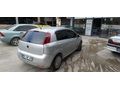 Sahibinden Fiat Punto 1.3 Multijet Pop 2012 Model