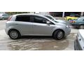 Sahibinden Fiat Punto 1.3 Multijet Pop 2012 Model