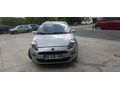 Sahibinden Fiat Punto 1.3 Multijet Pop 2012 Model