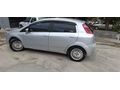 Sahibinden Fiat Punto 1.3 Multijet Pop 2012 Model
