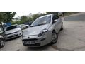 Sahibinden Fiat Punto 1.3 Multijet Pop 2012 Model