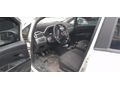 Sahibinden Fiat Punto 1.3 Multijet Pop 2012 Model