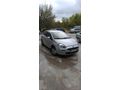 Sahibinden Fiat Punto 1.3 Multijet Pop 2012 Model