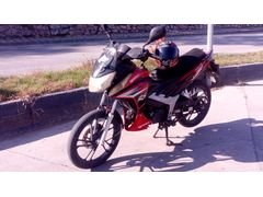 Sahibinden Yuki Yıldız 100