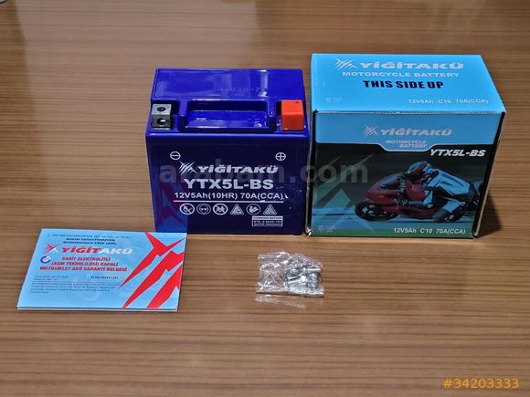 Sahibinden Hero Dash 125 Mat Siyah
