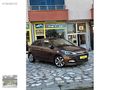 FK İLK EL/YTKL SRVS BKMLI/41.000KM ELİTE SMART+CAM TVAN+1PRÇ BYA