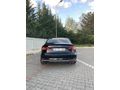 Sahibinden Audi A3 Sedan 1.6 TDI Dynamic 2017 Model 