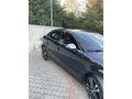 Sahibinden Audi A3 Sedan 1.6 TDI Dynamic 2017 Model 