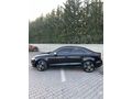 Sahibinden Audi A3 Sedan 1.6 TDI Dynamic 2017 Model 
