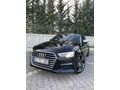 Sahibinden Audi A3 Sedan 1.6 TDI Dynamic 2017 Model 
