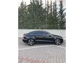 Sahibinden Audi A3 Sedan 1.6 TDI Dynamic 2017 Model 
