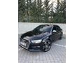 Sahibinden Audi A3 Sedan 1.6 TDI Dynamic 2017 Model 