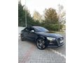 Sahibinden Audi A3 Sedan 1.6 TDI Dynamic 2017 Model 