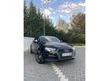 Sahibinden Audi A3 Sedan 1.6 TDI Dynamic 2017 Model 