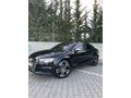 Sahibinden Audi A3 Sedan 1.6 TDI Dynamic 2017 Model 