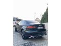 Sahibinden Audi A3 Sedan 1.6 TDI Dynamic 2017 Model 