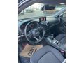 Sahibinden Audi A3 Sedan 1.6 TDI Dynamic 2017 Model 