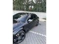 Sahibinden Audi A3 Sedan 1.6 TDI Dynamic 2017 Model 