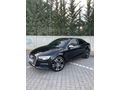 Sahibinden Audi A3 Sedan 1.6 TDI Dynamic 2017 Model 