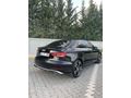 Sahibinden Audi A3 Sedan 1.6 TDI Dynamic 2017 Model 