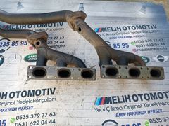 BMW E39 520İ 523İ M52 ÇIKMA EGZOZ MANİFOLDU 1740730
