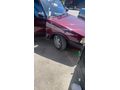 Sahibinden Tofaş Doğan SLX ie 1998 Model 