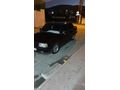 Sahibinden Tofaş Doğan SLX ie 1998 Model 