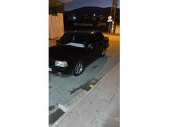 Sahibinden Tofaş Doğan SLX ie 1998 Model 