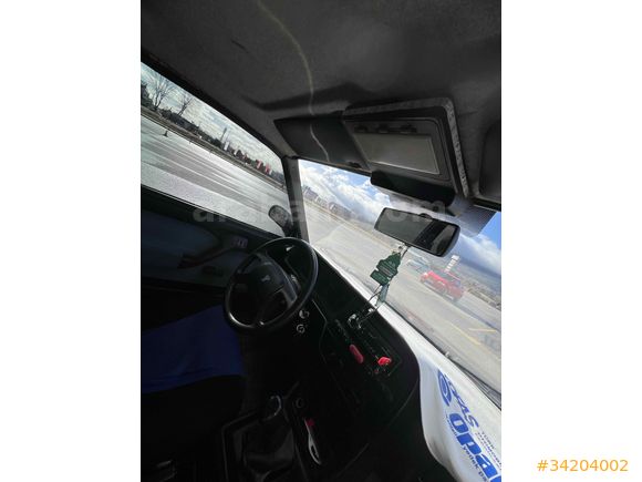 Sahibinden Tofaş Doğan SLX ie 1998 Model 