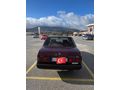 Sahibinden Tofaş Doğan SLX ie 1998 Model 