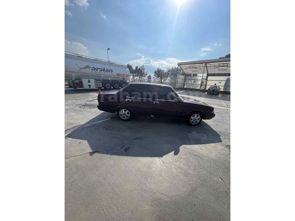 Sahibinden Tofaş Doğan SLX ie 1998 Model 